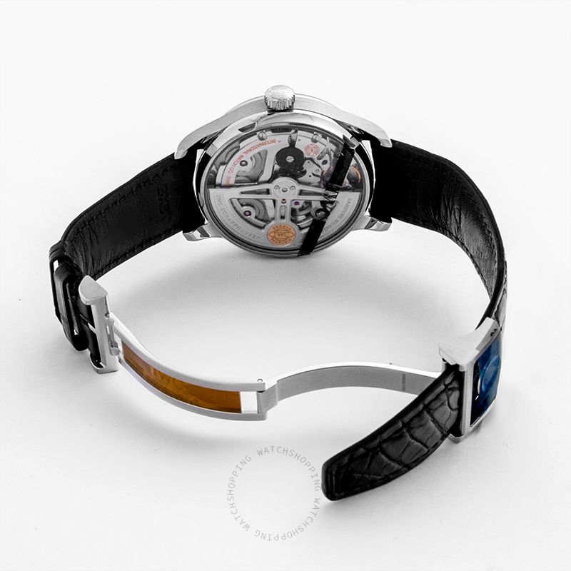IWC Portugieser IW500710 WATCHES 2