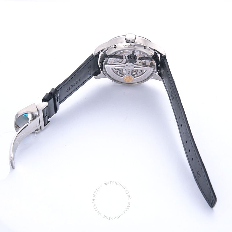 IWC Portugieser IW503502 WATCHES 2