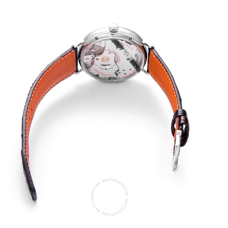 IWC Portofino IW510102 WATCHES 2