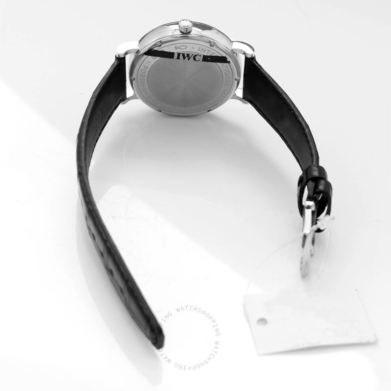 IWC Portofino IW459402 WATCHES 2