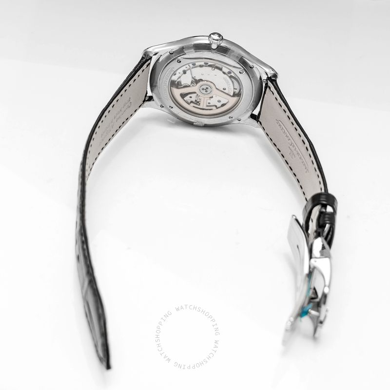 Jaeger LeCoultre Master Q1218420 WATCHES 2