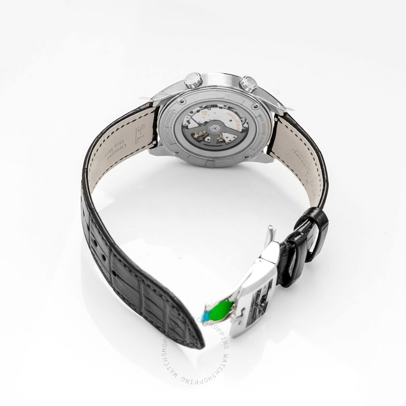 Jaeger LeCoultre Polaris Q9008470 WATCHES 2