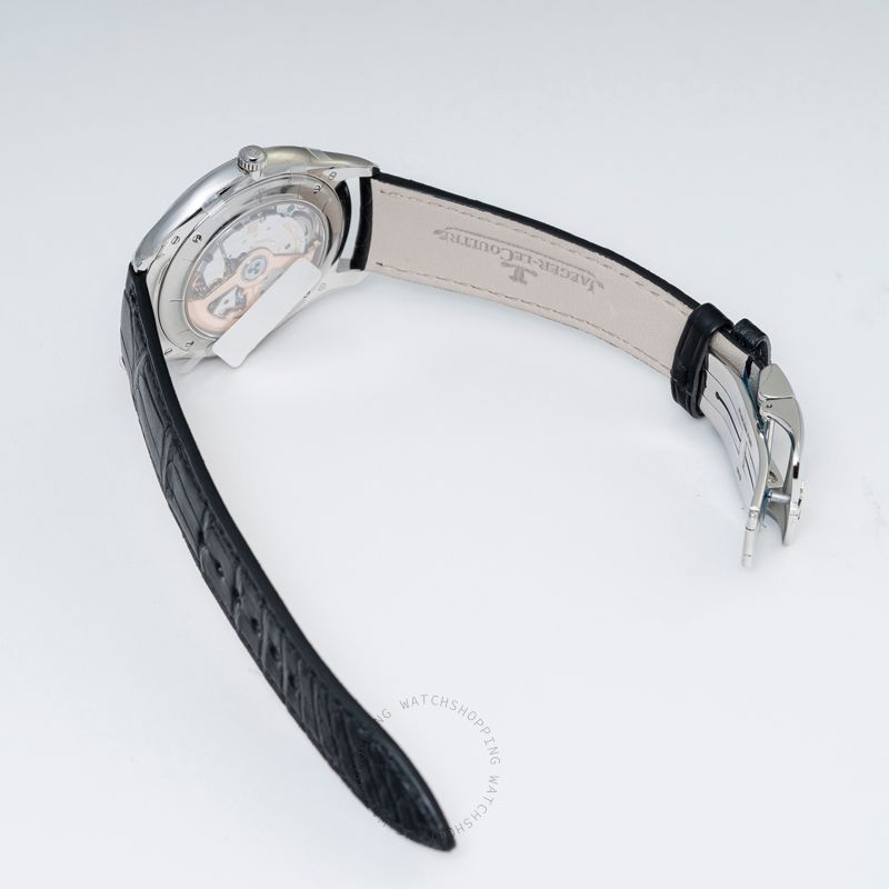 Jaeger LeCoultre Master Q1278420 WATCHES 2