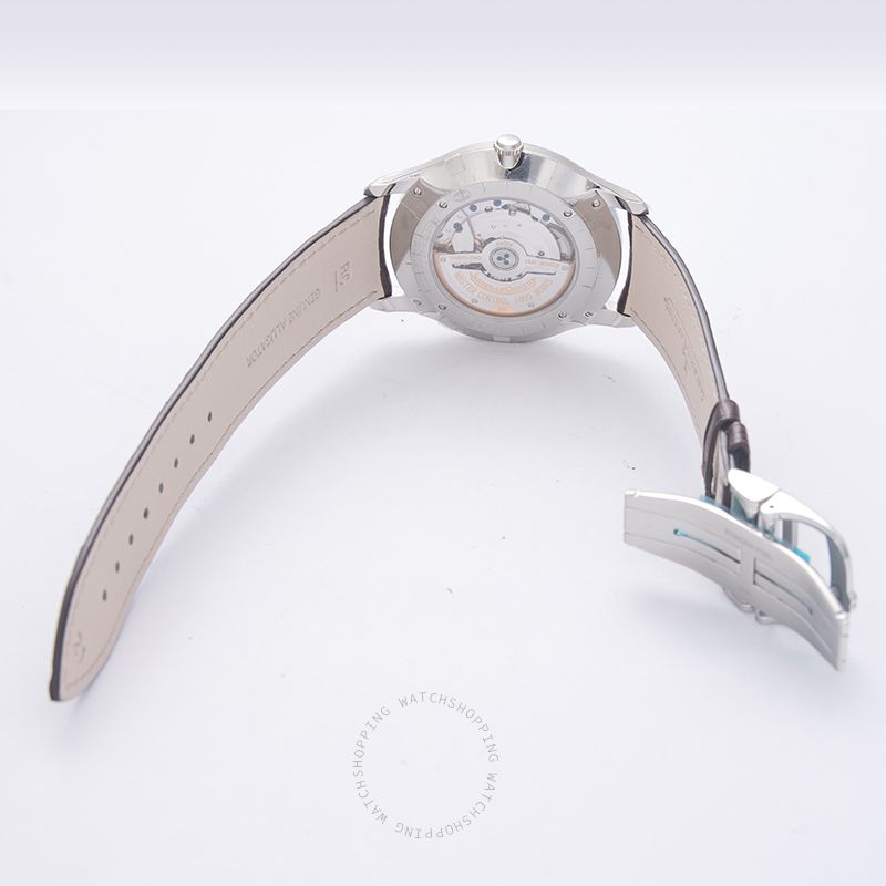 Jaeger LeCoultre Master Q1358420 WATCHES 2