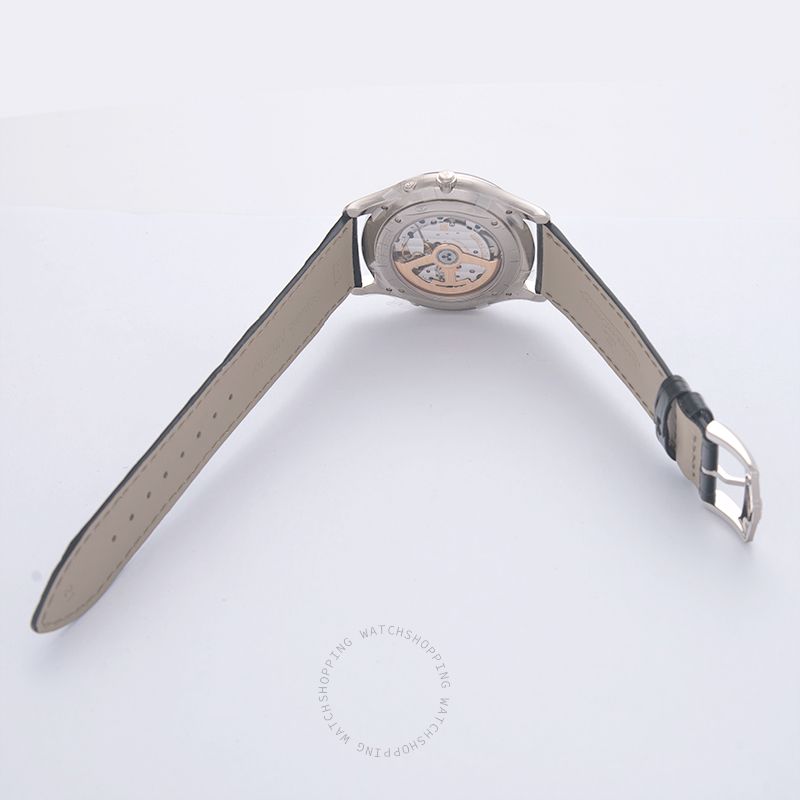 Jaeger LeCoultre Master Q1358480 WATCHES 2
