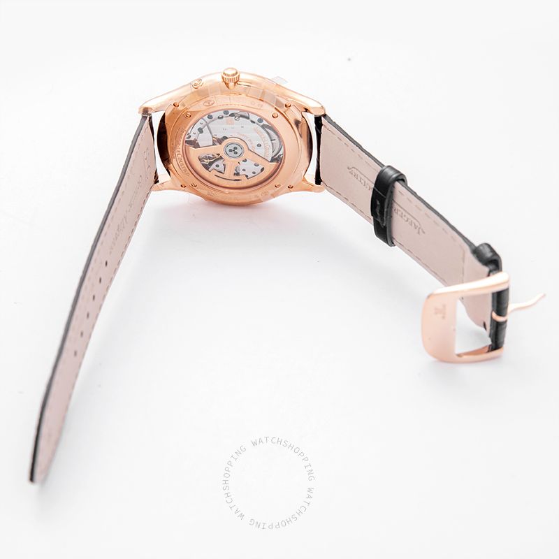 Jaeger LeCoultre Master Q1362520 WATCHES 2