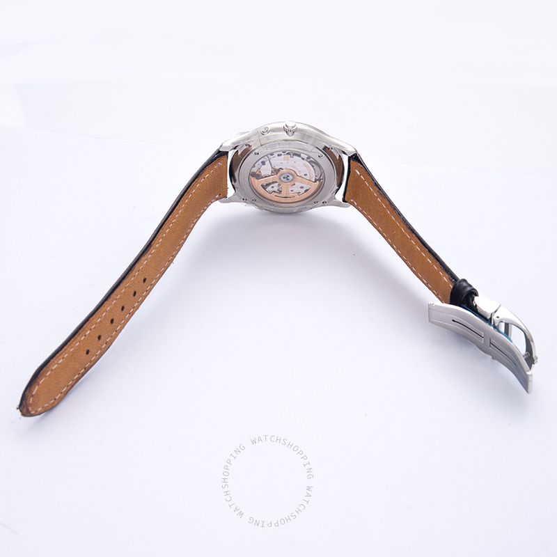 Jaeger LeCoultre Master Q1368420 WATCHES 2
