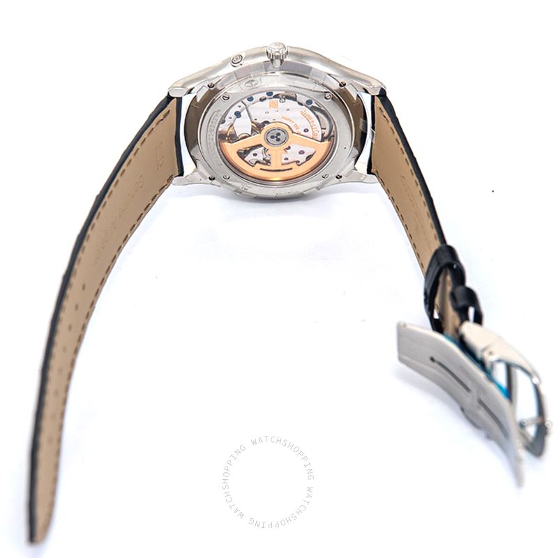 Jaeger LeCoultre Master Q1368470 WATCHES 2