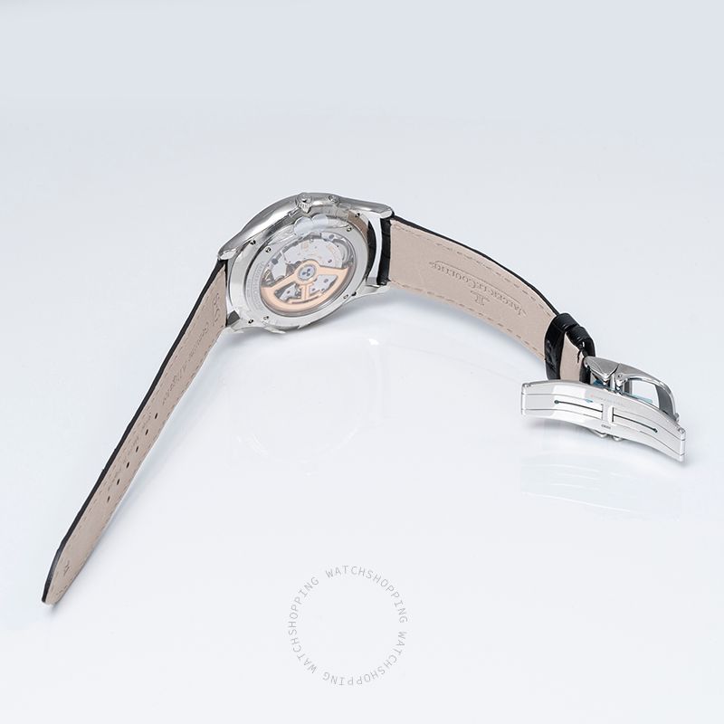 Jaeger LeCoultre Master Q1378420 WATCHES 2