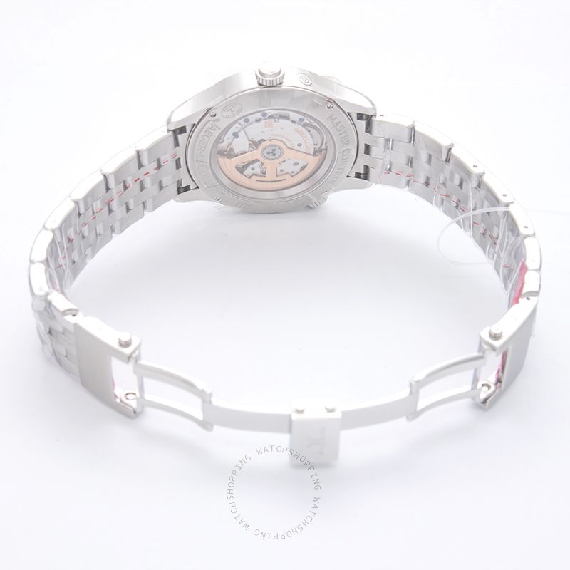 Jaeger LeCoultre Master Q1428121 WATCHES 2