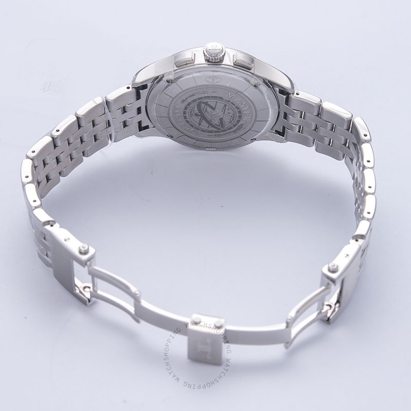 Jaeger LeCoultre Master Q1538120 WATCHES 2