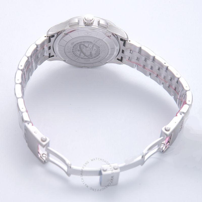 Jaeger LeCoultre Master Q1538171 WATCHES 2