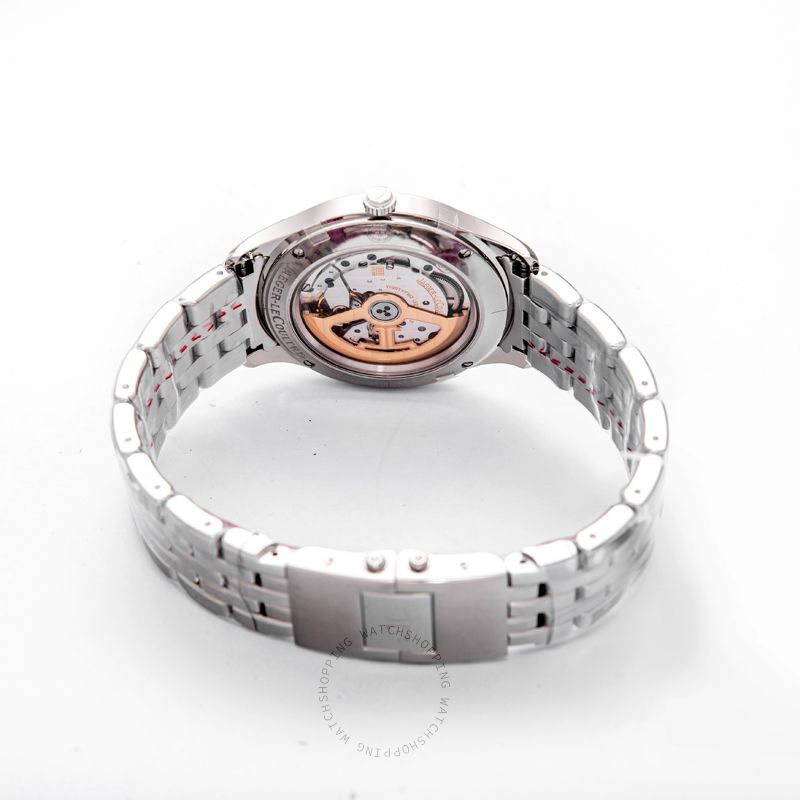 Jaeger LeCoultre Master Q1548120 WATCHES 2