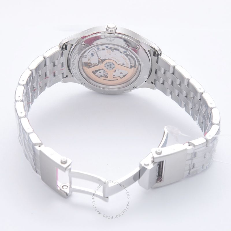 Jaeger LeCoultre Master Q1548171 WATCHES 2