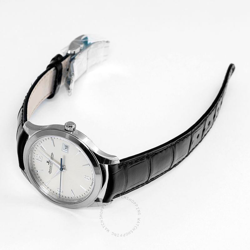 Jaeger LeCoultre Master Q1548420 WATCHES 2