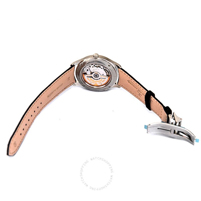Jaeger LeCoultre Master Q1548470 WATCHES 2