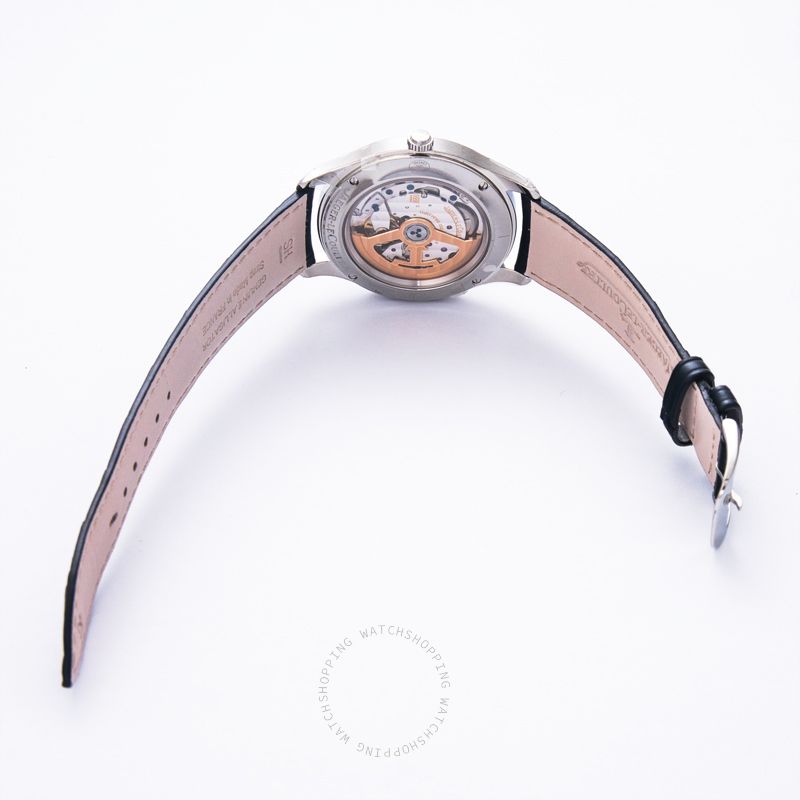 Jaeger LeCoultre Master Q1548530 WATCHES 2