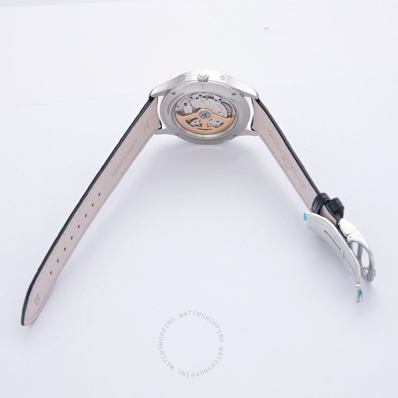 Jaeger LeCoultre Master Q1558420 WATCHES 2