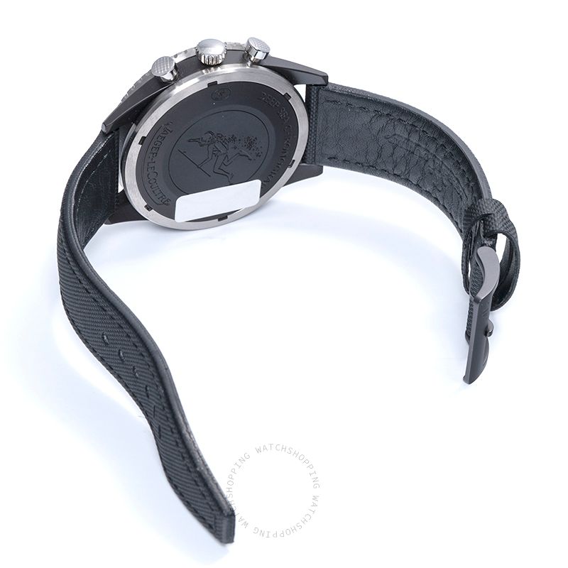 Jaeger LeCoultre Master Q208A570 WATCHES 2