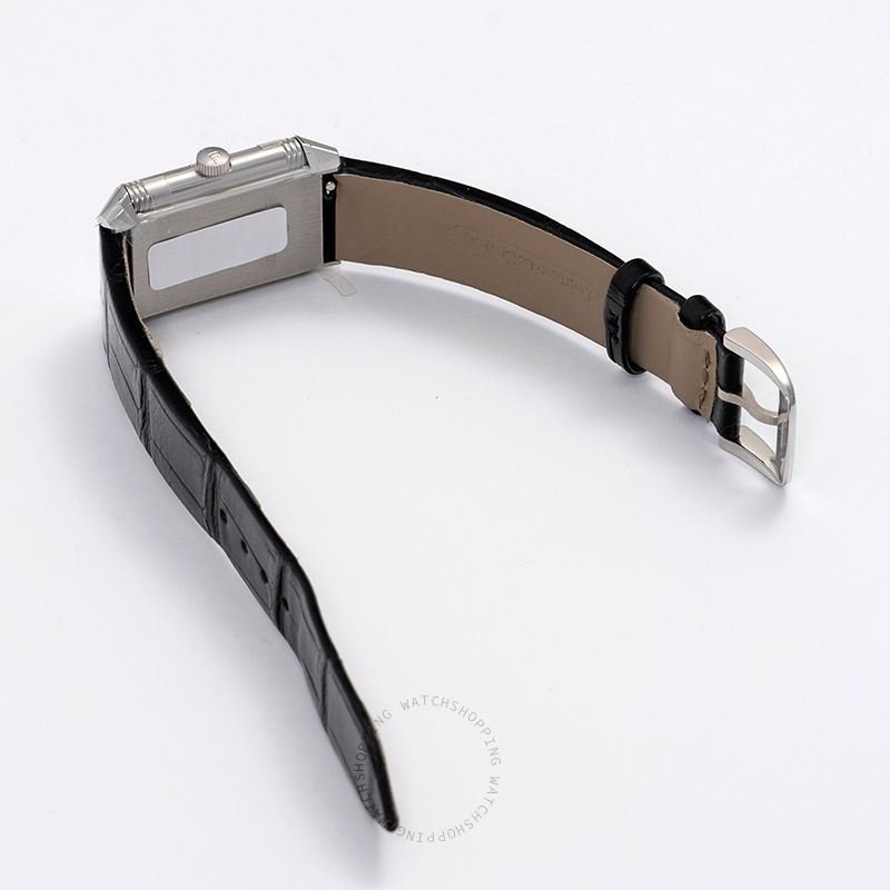 Jaeger LeCoultre Reverso Q2608530 WATCHES 2