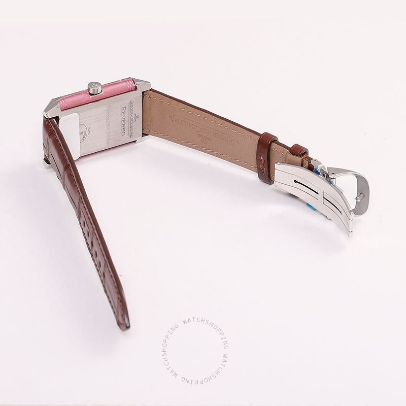 Jaeger LeCoultre Reverso Q2708410 WATCHES 2