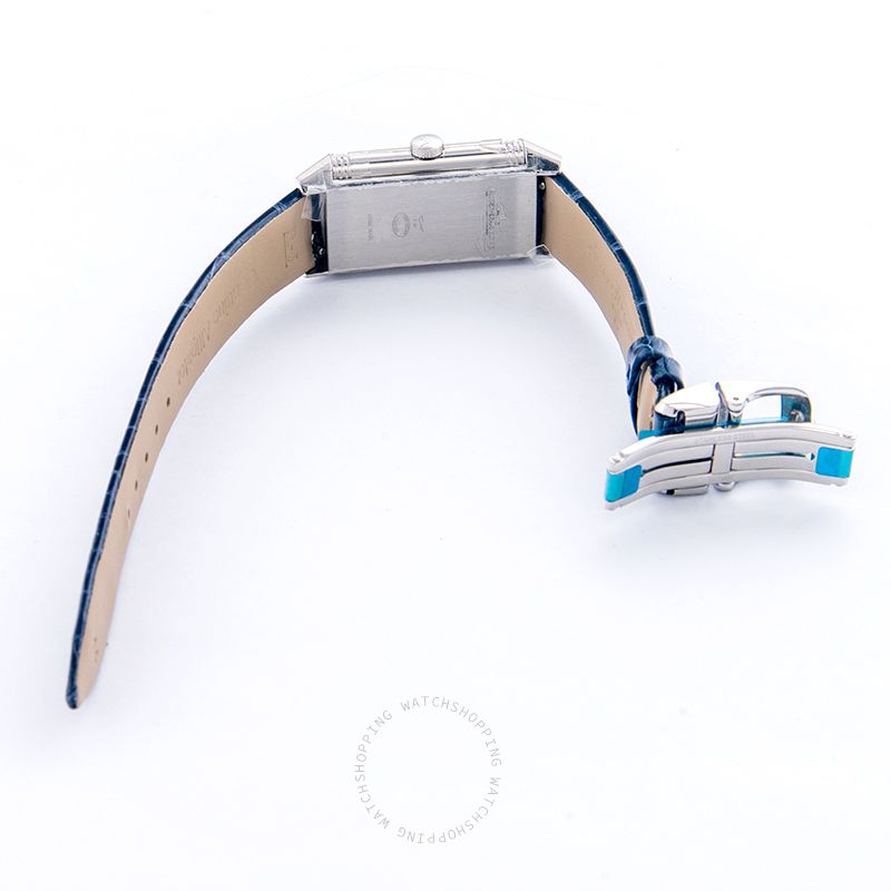 Jaeger LeCoultre Reverso Q3288420 WATCHES 2