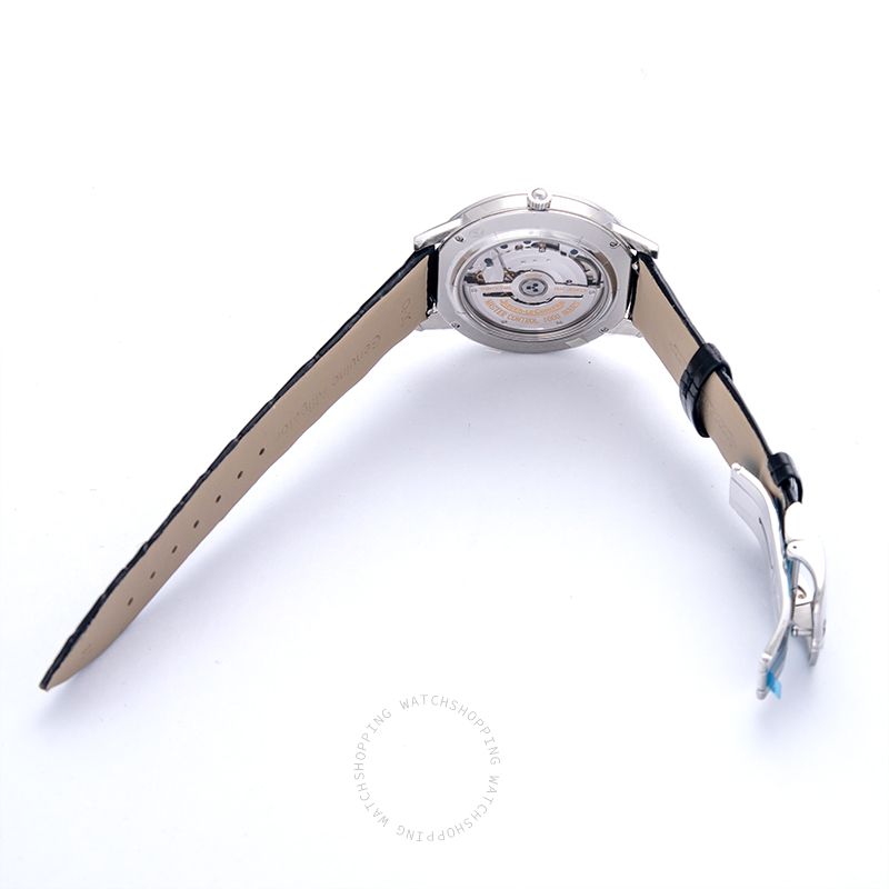 Jaeger LeCoultre Rendez-Vous Q3548490 WATCHES 2