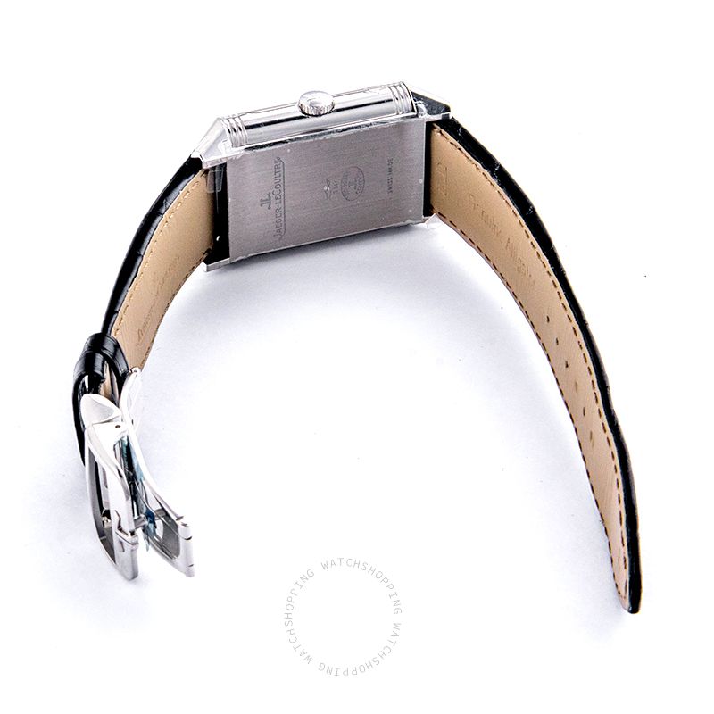 Jaeger LeCoultre Reverso Q3848420 WATCHES 2