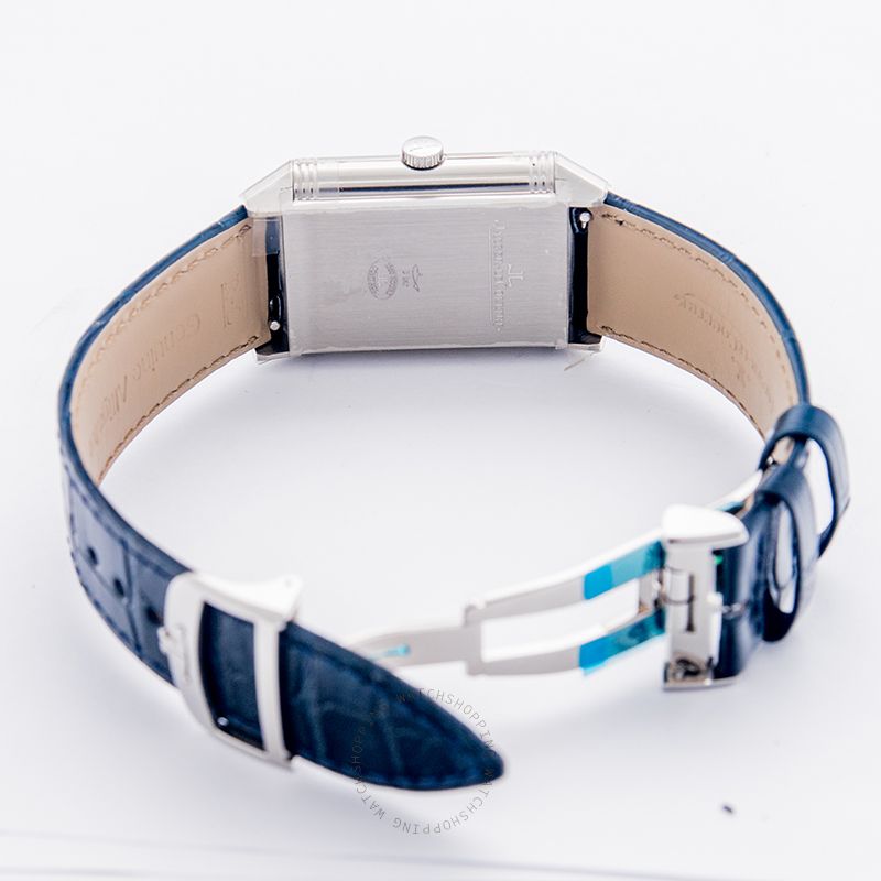 Jaeger LeCoultre Reverso Q3908420 WATCHES 2