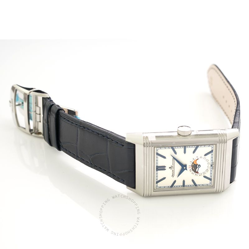 Jaeger LeCoultre Reverso Q3958420 WATCHES 2