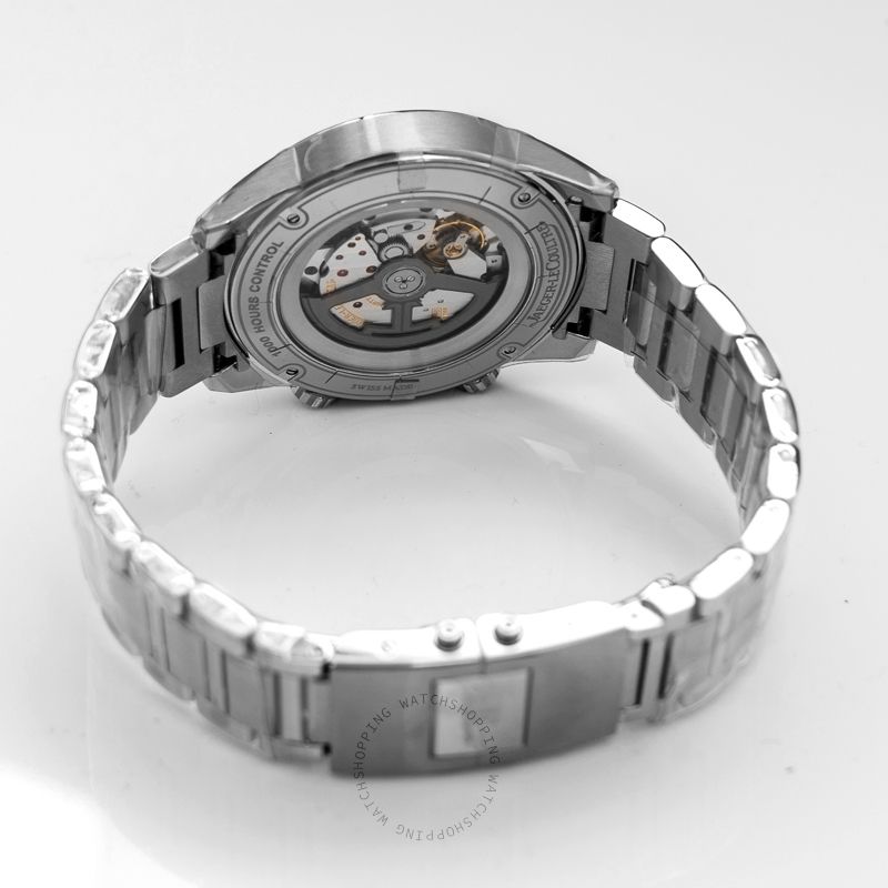 Jaeger LeCoultre Polaris Q9008170 WATCHES 2