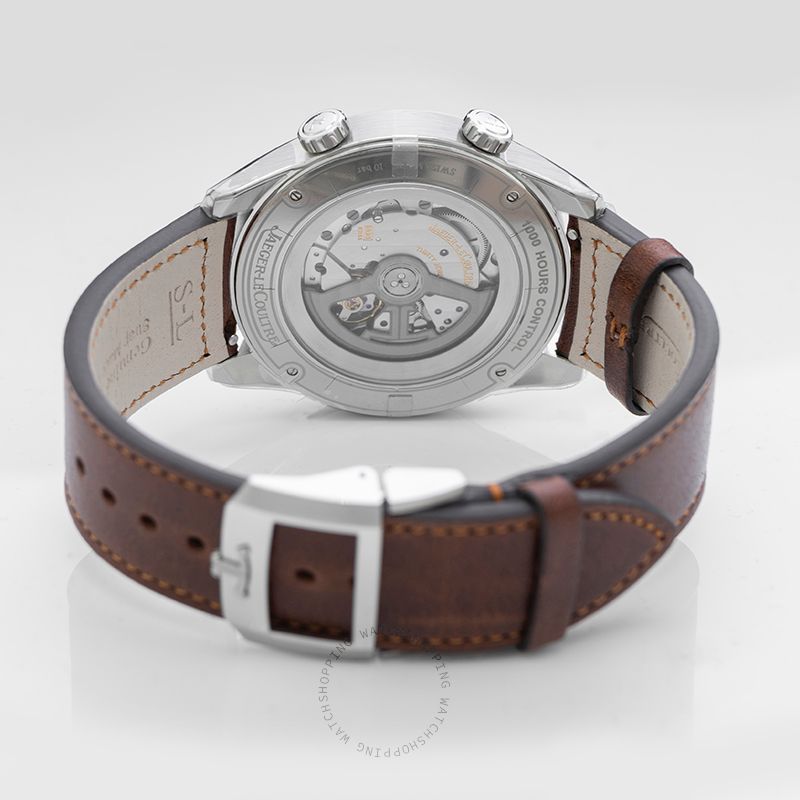 Jaeger LeCoultre Polaris Q9008471 WATCHES 2