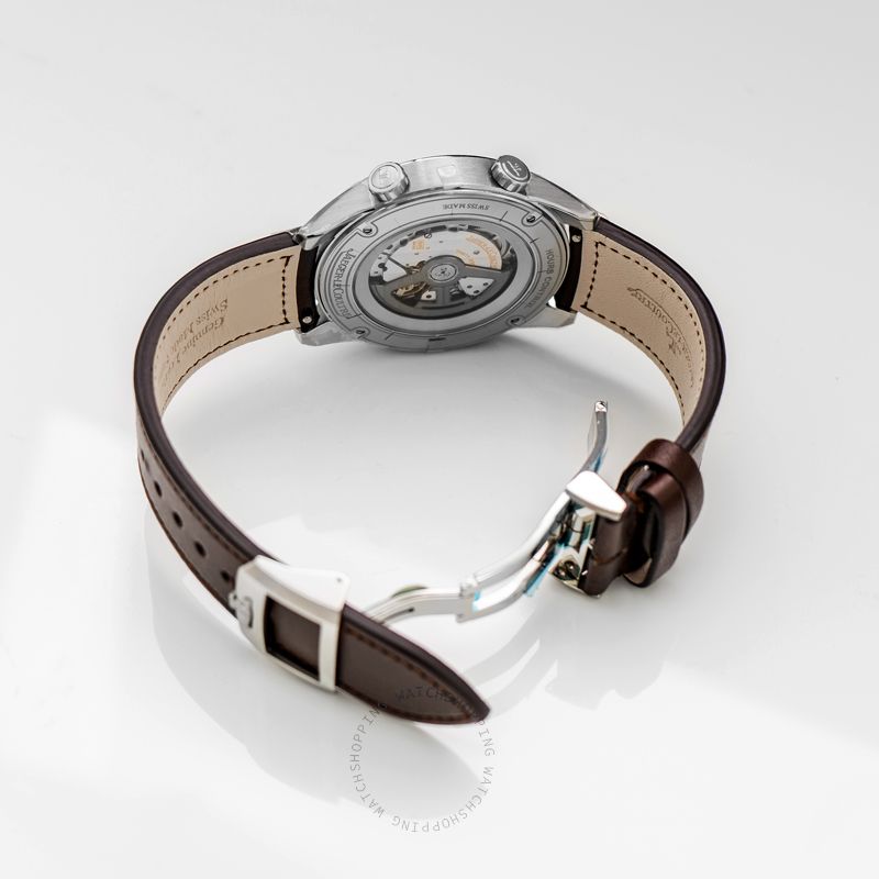 Jaeger LeCoultre Polaris Q9008480 WATCHES 2