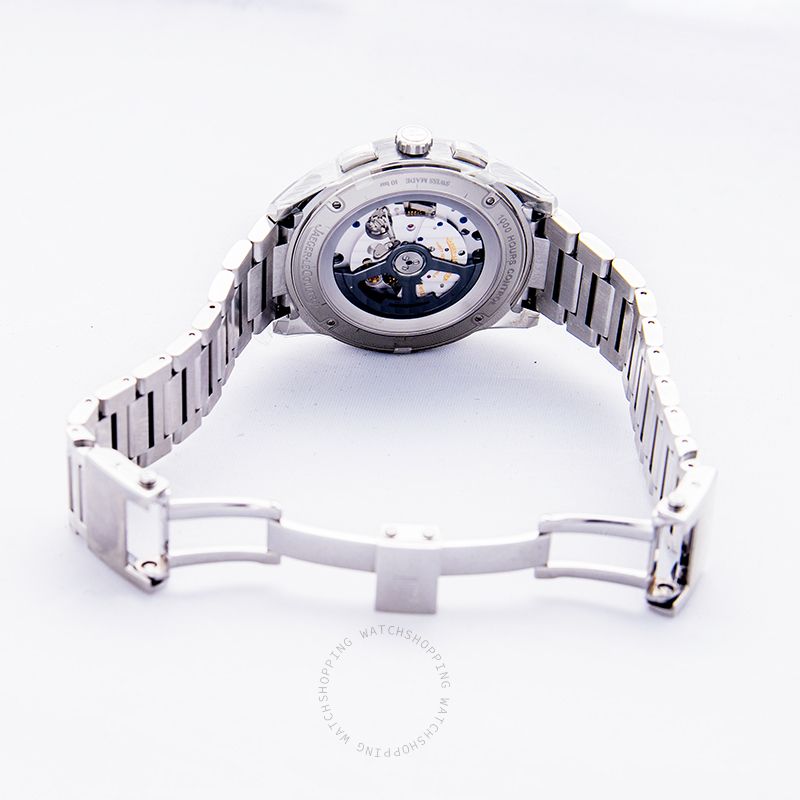 Jaeger LeCoultre Polaris Q9028180 WATCHES 2