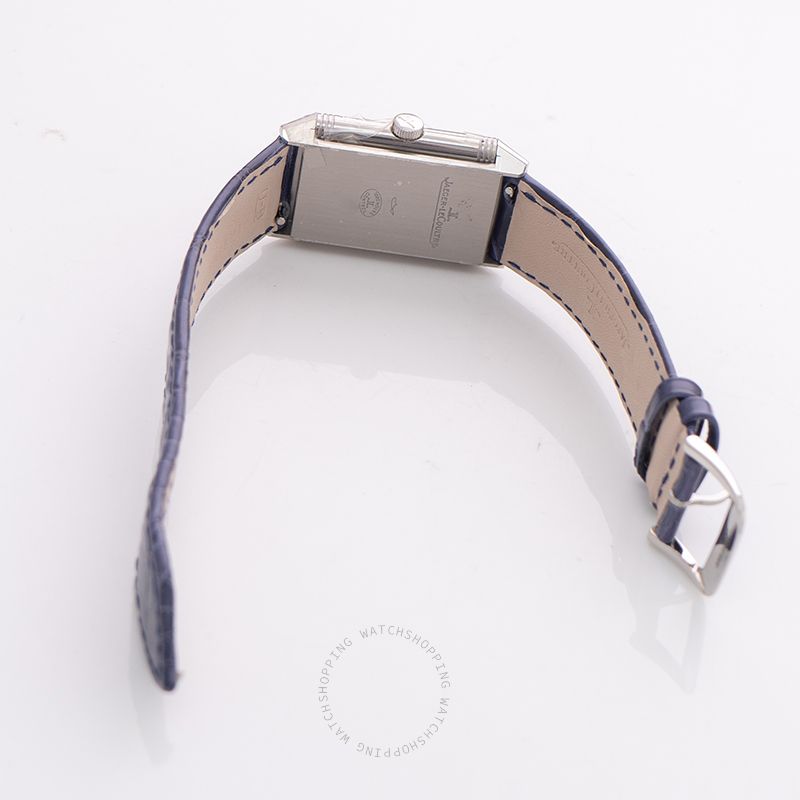 Jaeger LeCoultre Reverso Q2518540 WATCHES 2