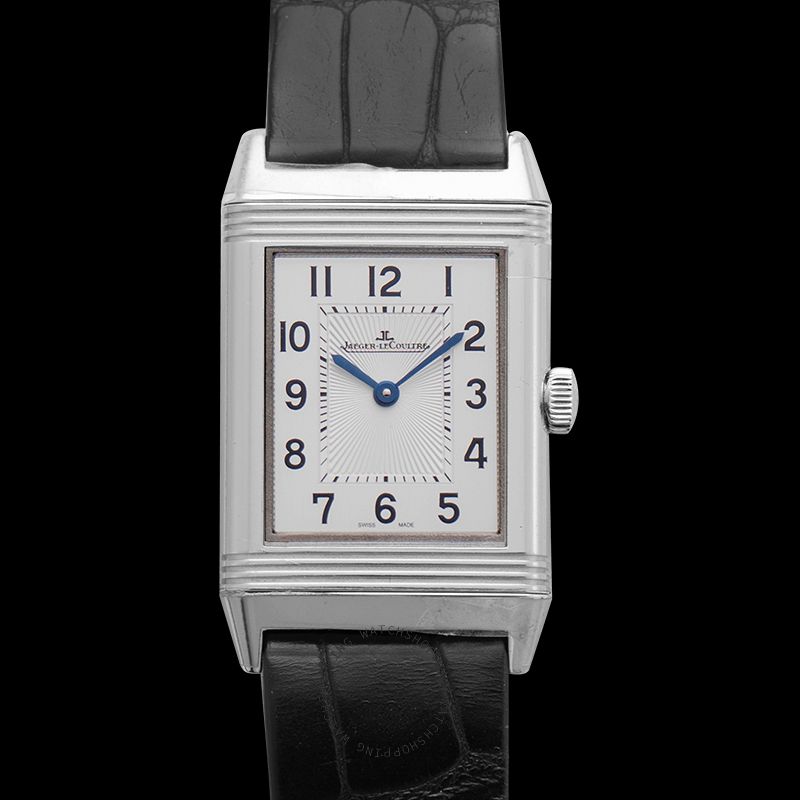 Jaeger LeCoultre Reverso Q2548520 WATCHES 2