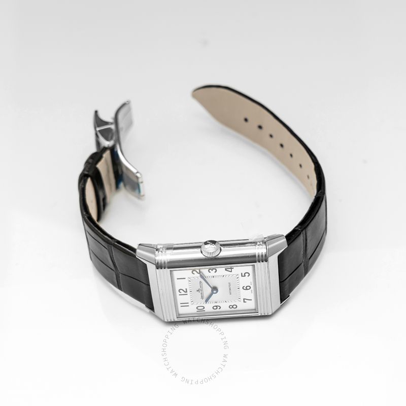 Jaeger LeCoultre Reverso Q2578420 WATCHES 2