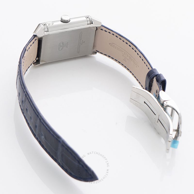 Jaeger LeCoultre Reverso Q2578422 WATCHES 2