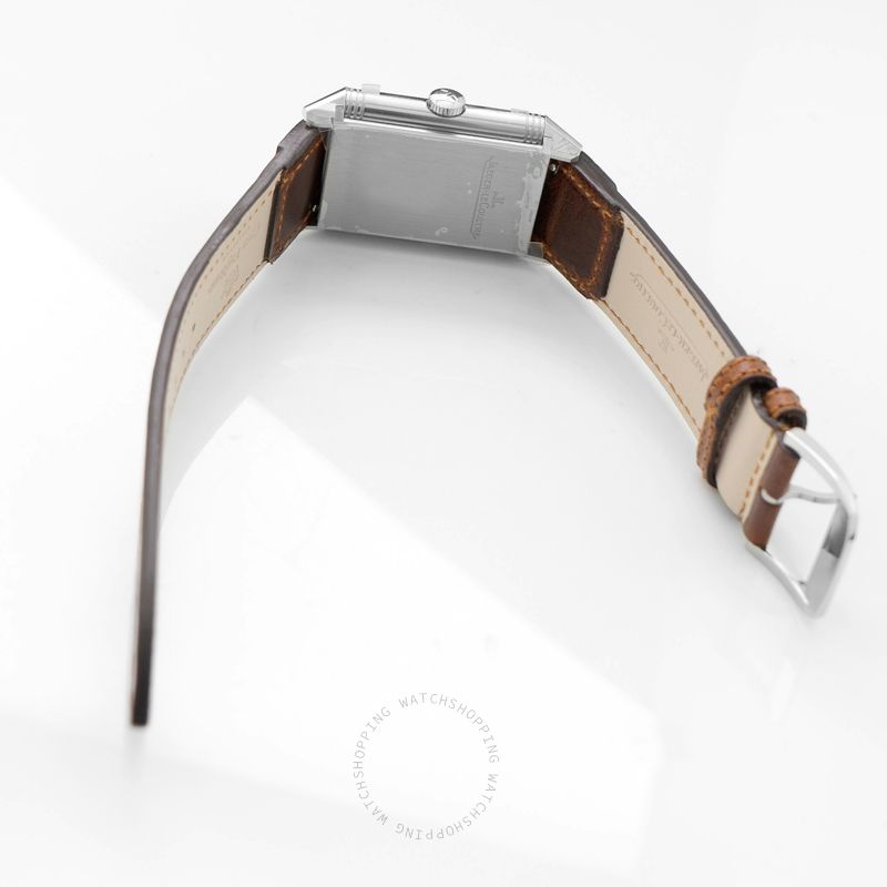Jaeger LeCoultre Reverso Q3858522 WATCHES 2