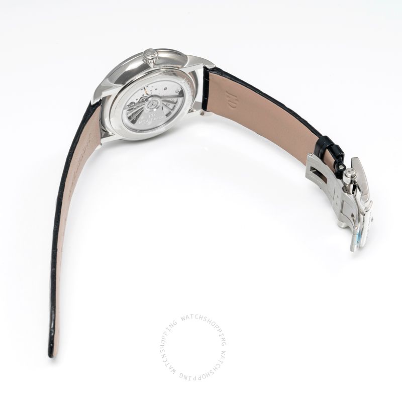 Jaquet Droz GRANDE SECONDE J007030249 WATCHES 2