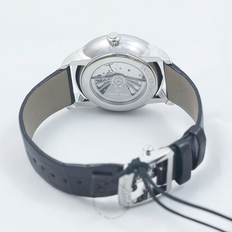 Jaquet Droz GRANDE SECONDE J007530240 WATCHES 2