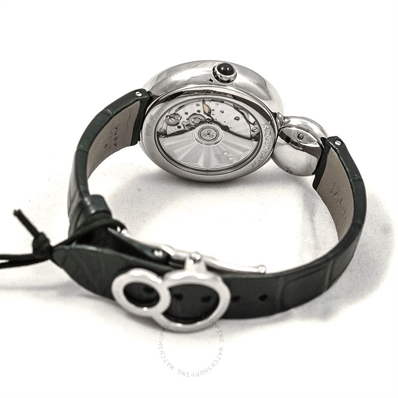 Jaquet Droz LADY 8 J014500270 WATCHES 2