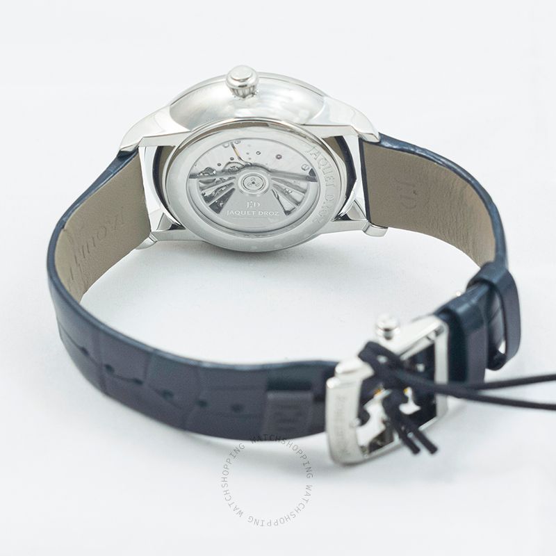 Jaquet Droz GRANDE SECONDE J016030241 WATCHES 2