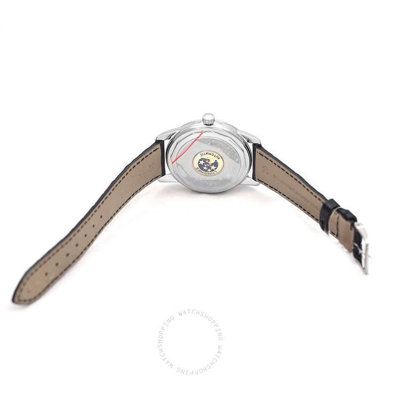 Longines Longines Conquest L16454524 WATCHES 2