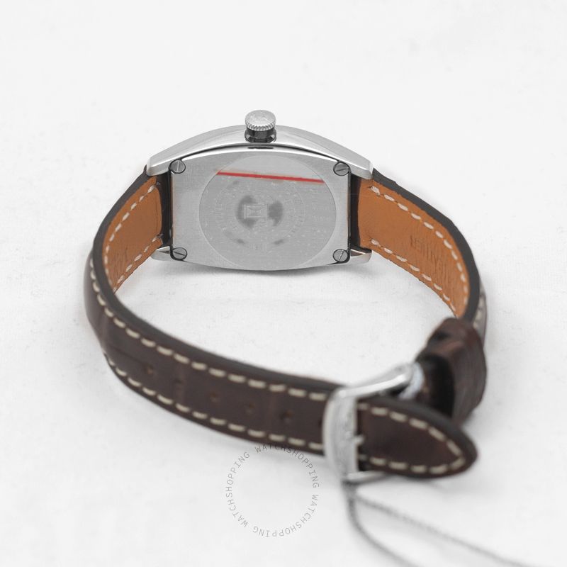 Longines Longines evidenza L21424732 WATCHES 2