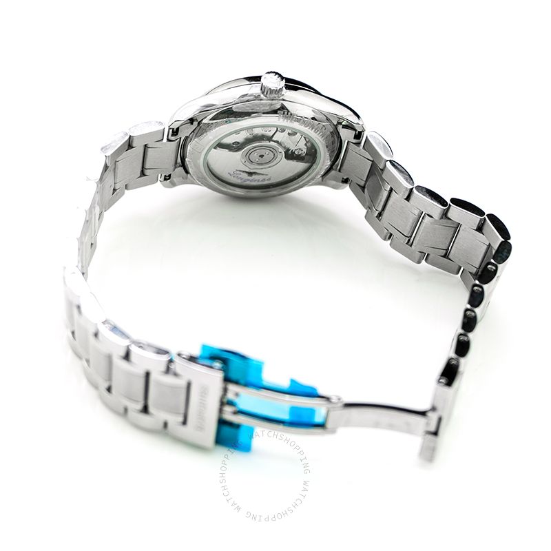 Longines The Longines Master Collection L22574976 WATCHES 2