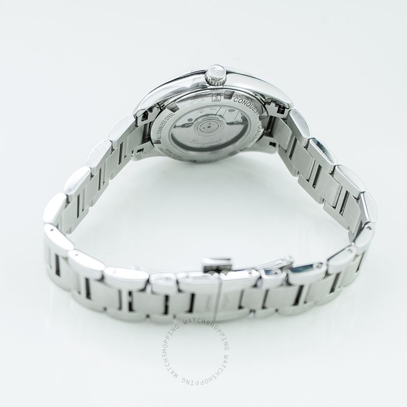 Longines Conquest Classic L22854876 WATCHES 2