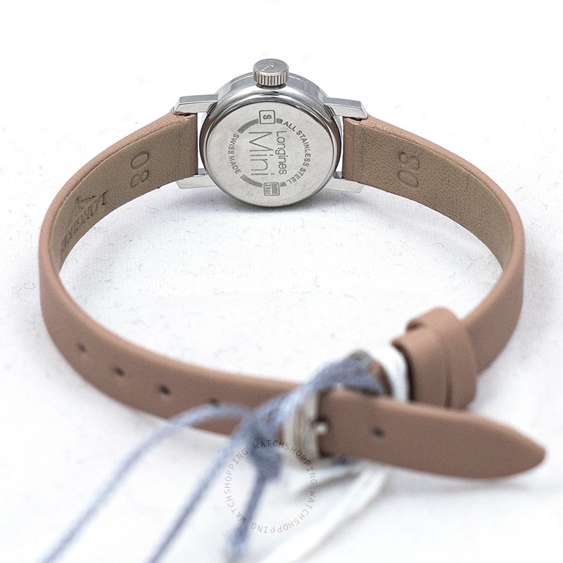 Longines Longines Mini L23030874 WATCHES 2