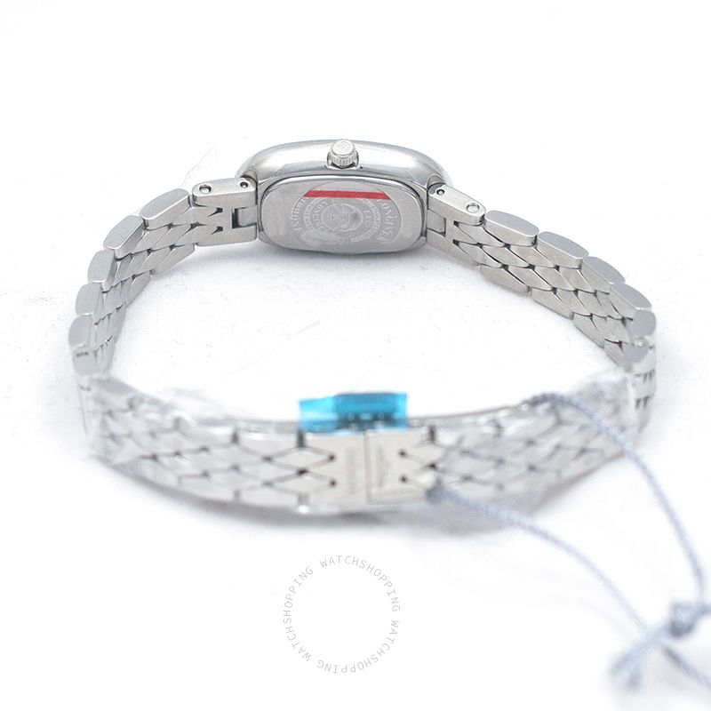 Longines Longines Symphonette L23044836 WATCHES 2