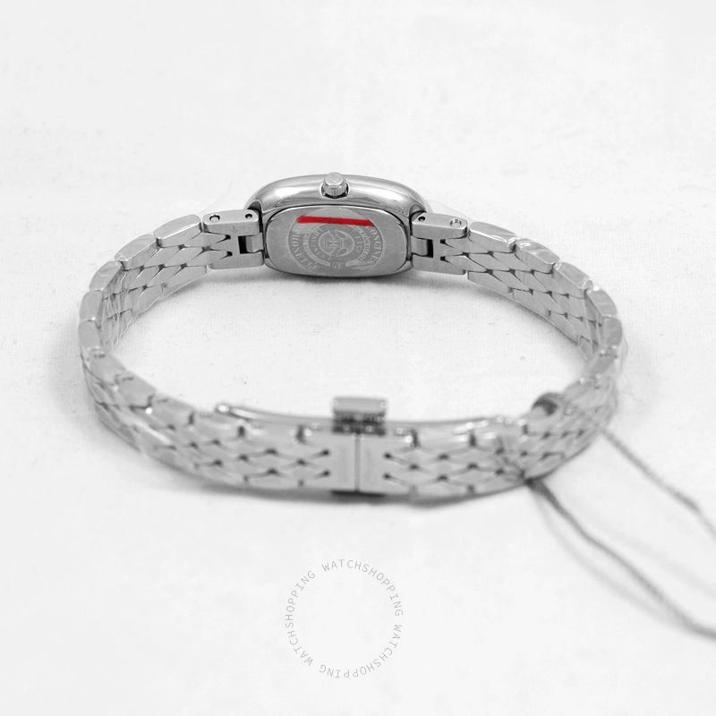 Longines Longines Symphonette L23044876 WATCHES 2